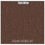 Tetra Bitter